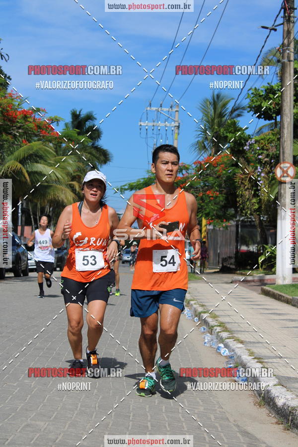 Buy your photos of the event30 CORRIDA DE SO MIGUEL JUQUEHY - LITORAL on Fotop