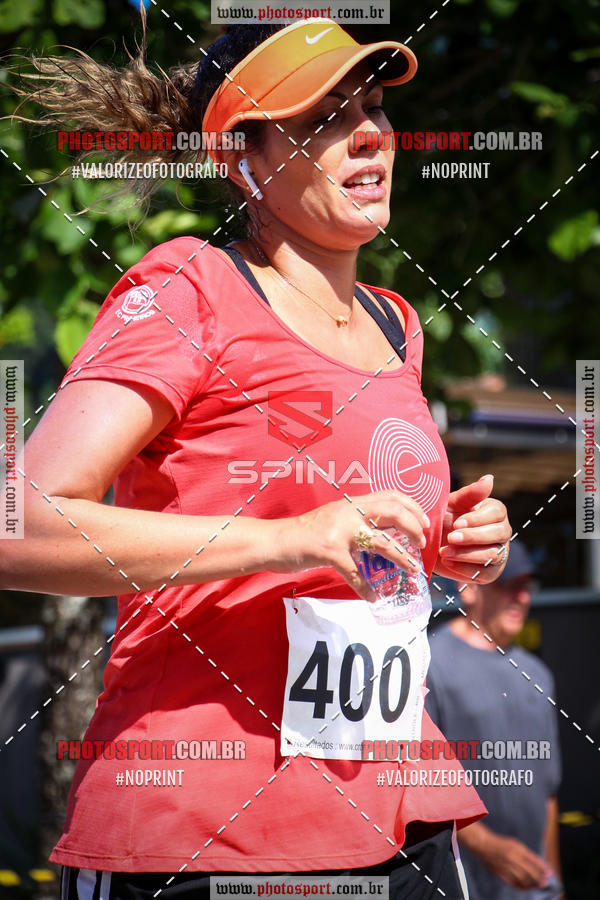 Buy your photos of the event30� CORRIDA DE S�O MIGUEL JUQUEHY - LITORAL on Fotop