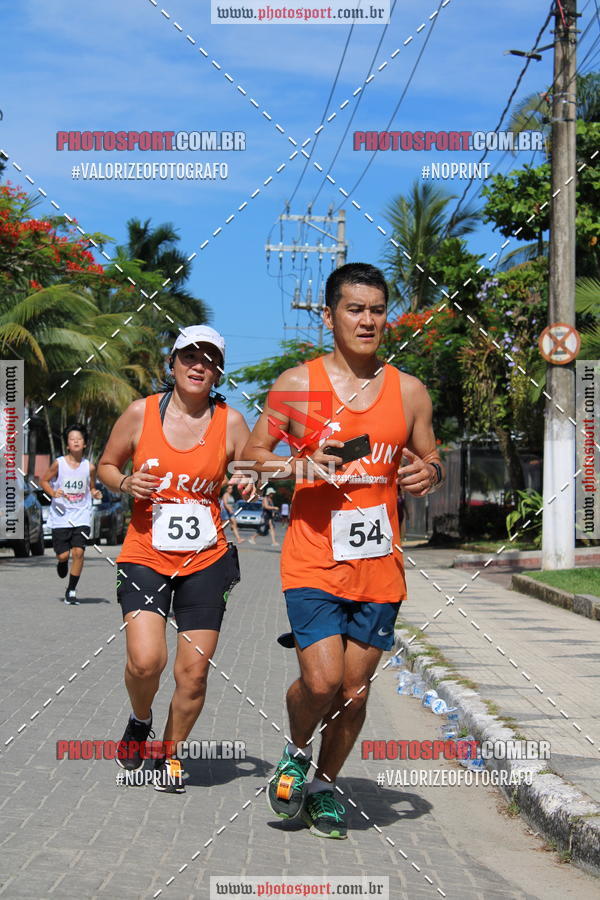 Buy your photos of the event30 CORRIDA DE SO MIGUEL JUQUEHY - LITORAL on Fotop