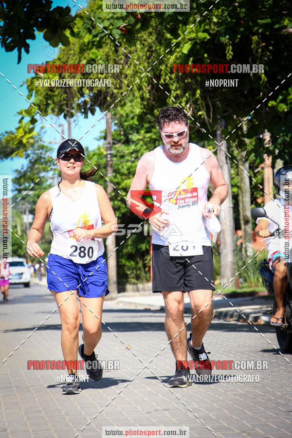 Buy your photos of the event30� CORRIDA DE S�O MIGUEL JUQUEHY - LITORAL on Fotop