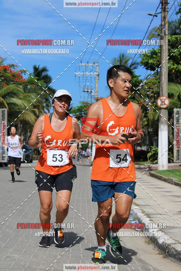 Buy your photos of the event30 CORRIDA DE SO MIGUEL JUQUEHY - LITORAL on Fotop