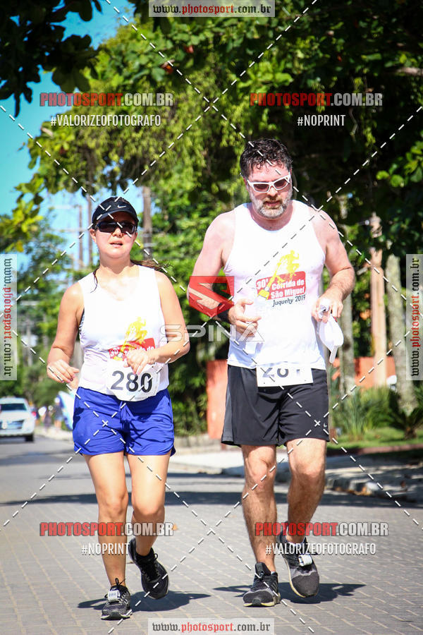 Buy your photos of the event30� CORRIDA DE S�O MIGUEL JUQUEHY - LITORAL on Fotop