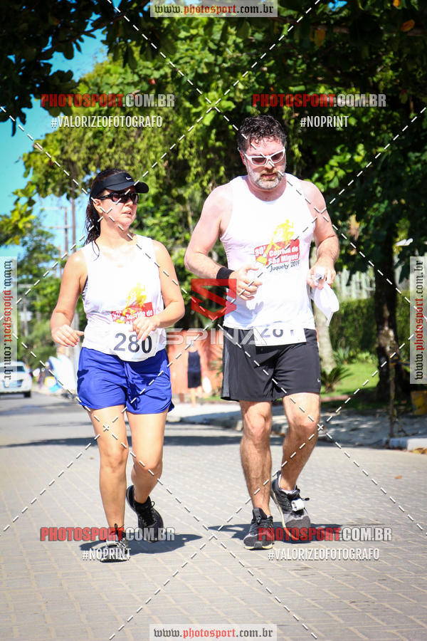 Buy your photos of the event30� CORRIDA DE S�O MIGUEL JUQUEHY - LITORAL on Fotop