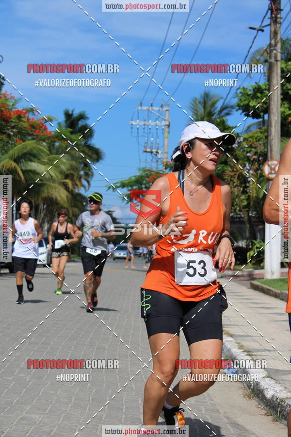 Buy your photos of the event30 CORRIDA DE SO MIGUEL JUQUEHY - LITORAL on Fotop
