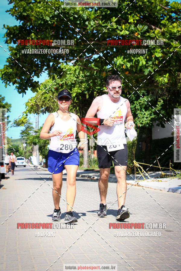 Buy your photos of the event30� CORRIDA DE S�O MIGUEL JUQUEHY - LITORAL on Fotop