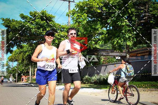 Buy your photos of the event30� CORRIDA DE S�O MIGUEL JUQUEHY - LITORAL on Fotop