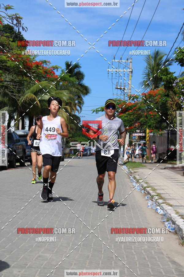 Buy your photos of the event30 CORRIDA DE SO MIGUEL JUQUEHY - LITORAL on Fotop
