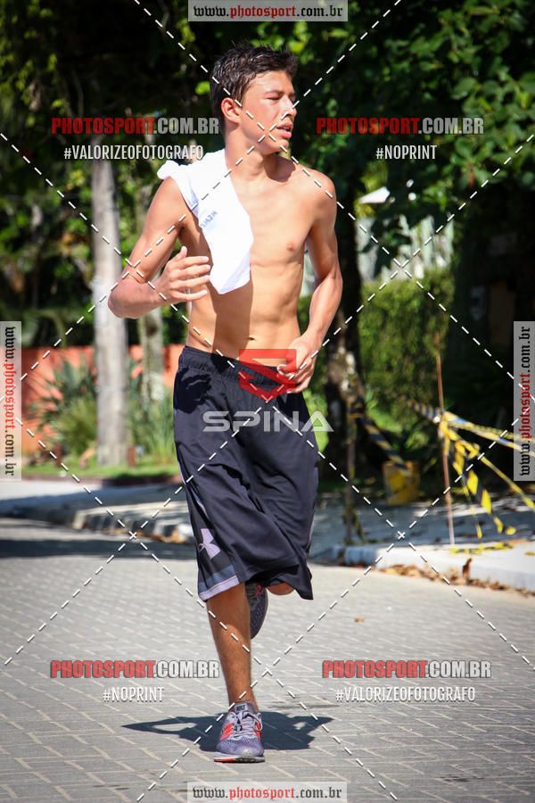 Buy your photos of the event30� CORRIDA DE S�O MIGUEL JUQUEHY - LITORAL on Fotop