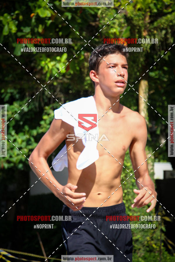 Buy your photos of the event30� CORRIDA DE S�O MIGUEL JUQUEHY - LITORAL on Fotop