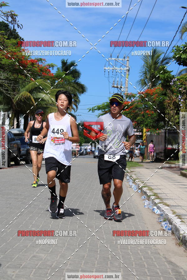 Buy your photos of the event30 CORRIDA DE SO MIGUEL JUQUEHY - LITORAL on Fotop