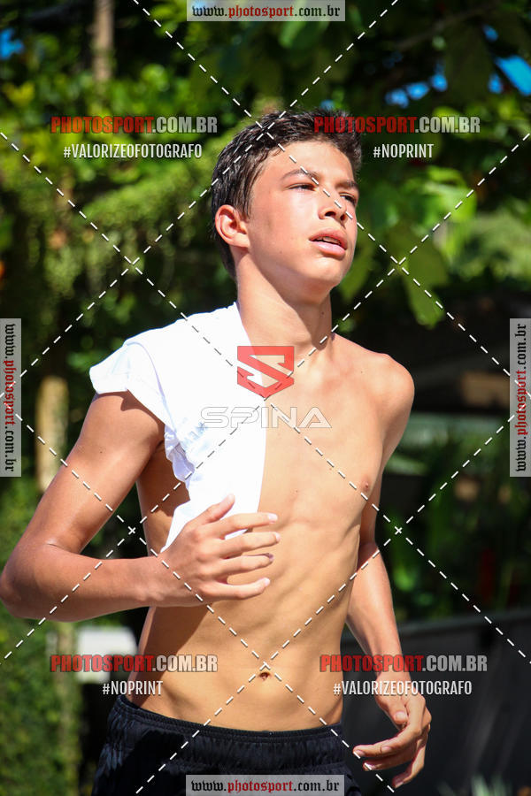 Buy your photos of the event30� CORRIDA DE S�O MIGUEL JUQUEHY - LITORAL on Fotop