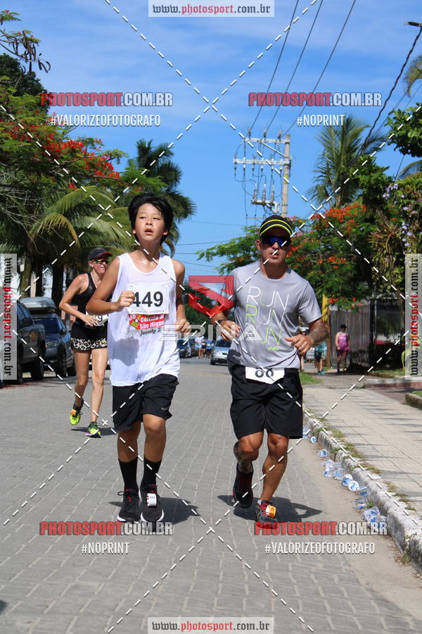 Buy your photos of the event30 CORRIDA DE SO MIGUEL JUQUEHY - LITORAL on Fotop