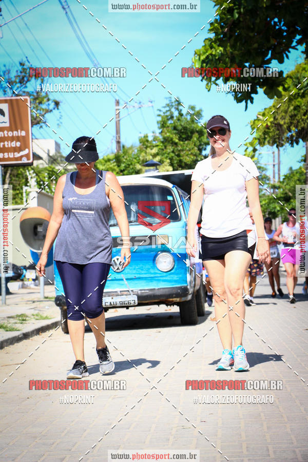 Buy your photos of the event30� CORRIDA DE S�O MIGUEL JUQUEHY - LITORAL on Fotop