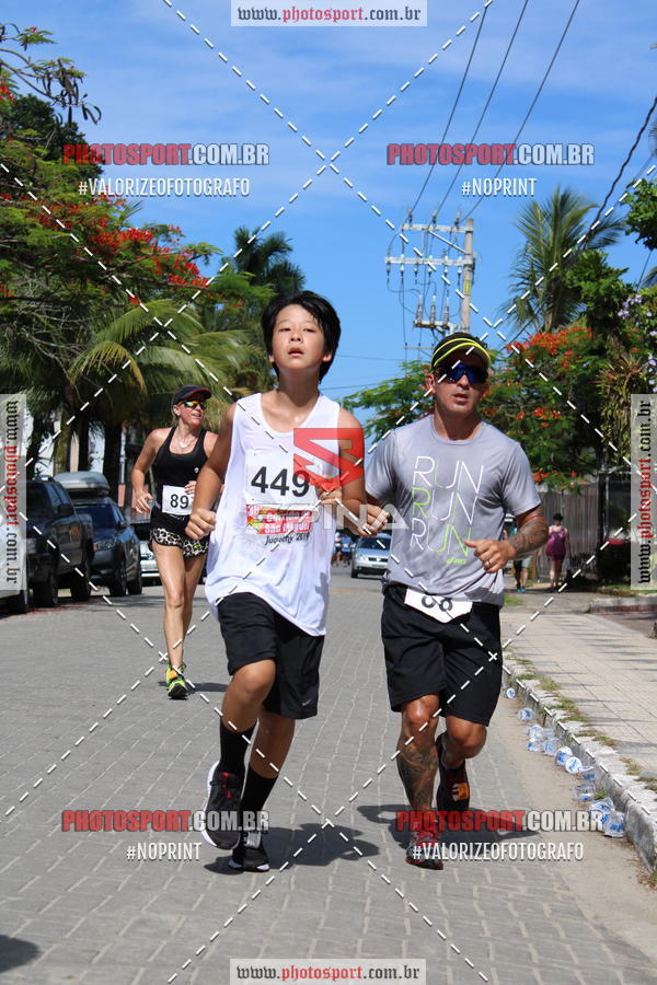 Buy your photos of the event30 CORRIDA DE SO MIGUEL JUQUEHY - LITORAL on Fotop