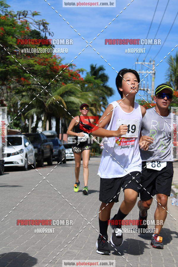 Buy your photos of the event30 CORRIDA DE SO MIGUEL JUQUEHY - LITORAL on Fotop