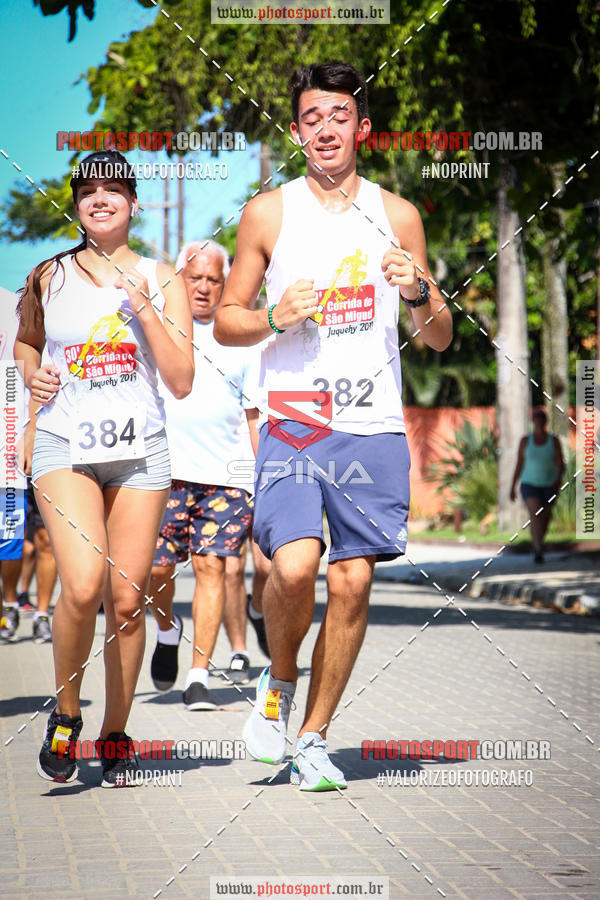 Buy your photos of the event30� CORRIDA DE S�O MIGUEL JUQUEHY - LITORAL on Fotop