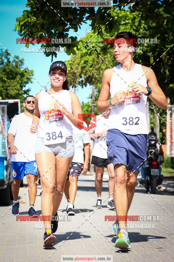 Buy your photos of the event30� CORRIDA DE S�O MIGUEL JUQUEHY - LITORAL on Fotop