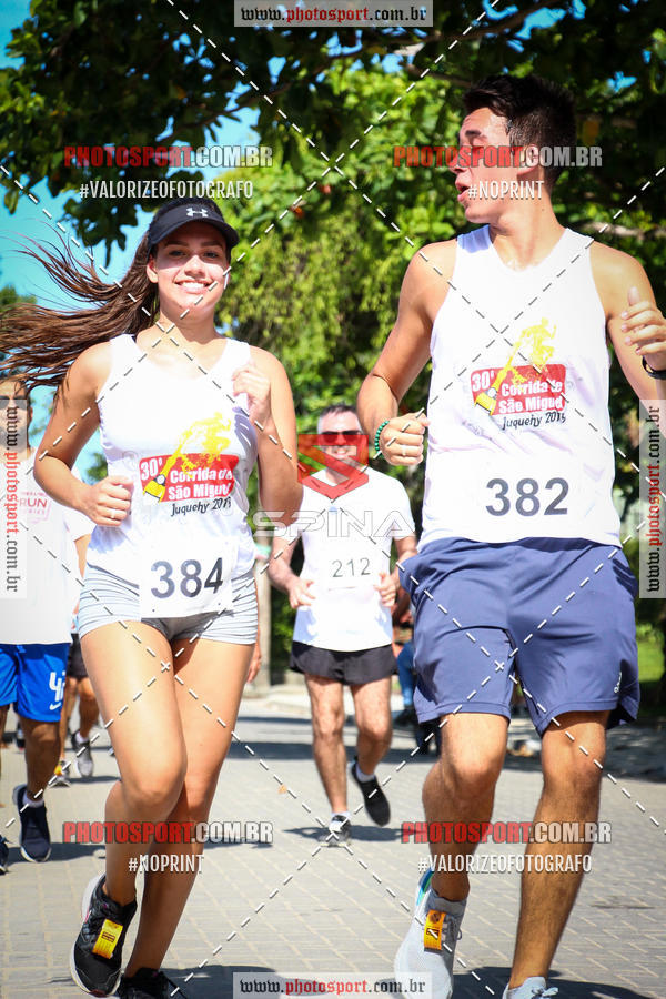 Buy your photos of the event30� CORRIDA DE S�O MIGUEL JUQUEHY - LITORAL on Fotop