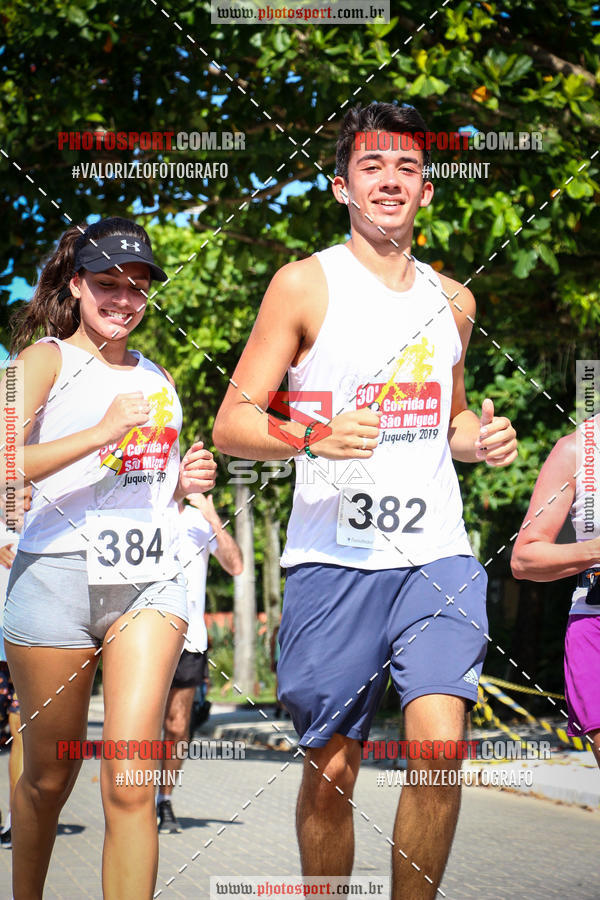Buy your photos of the event30� CORRIDA DE S�O MIGUEL JUQUEHY - LITORAL on Fotop