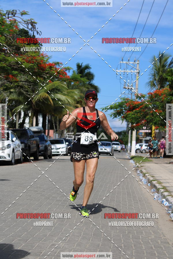 Buy your photos of the event30 CORRIDA DE SO MIGUEL JUQUEHY - LITORAL on Fotop
