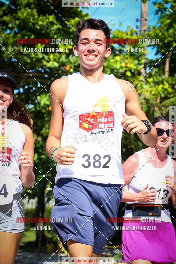 Buy your photos of the event30� CORRIDA DE S�O MIGUEL JUQUEHY - LITORAL on Fotop