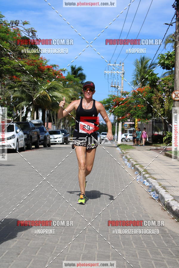 Buy your photos of the event30 CORRIDA DE SO MIGUEL JUQUEHY - LITORAL on Fotop