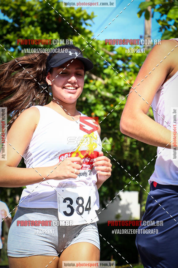 Buy your photos of the event30� CORRIDA DE S�O MIGUEL JUQUEHY - LITORAL on Fotop