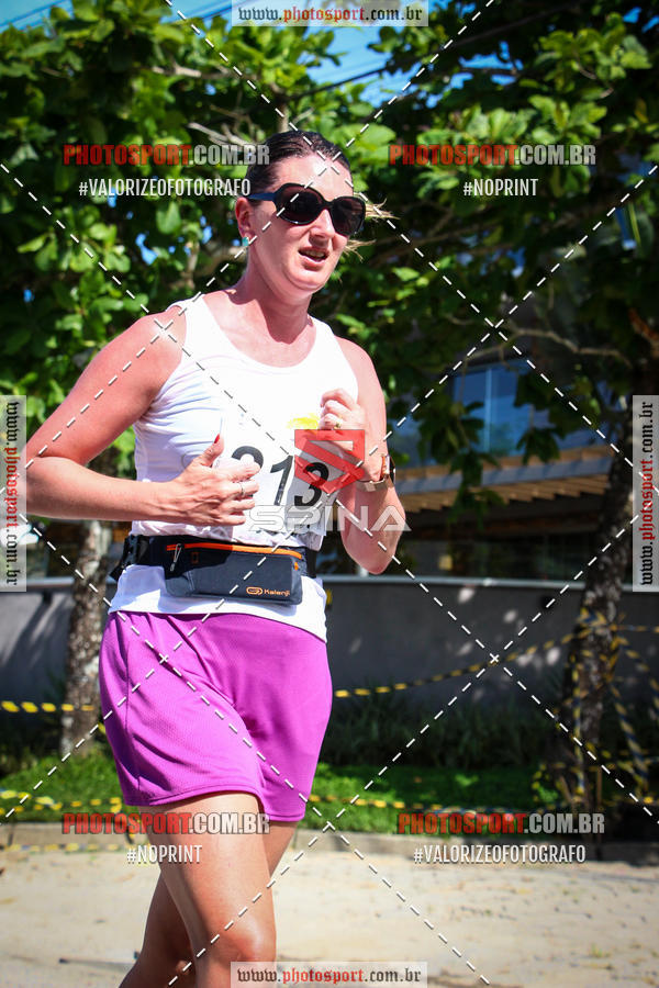 Buy your photos of the event30� CORRIDA DE S�O MIGUEL JUQUEHY - LITORAL on Fotop