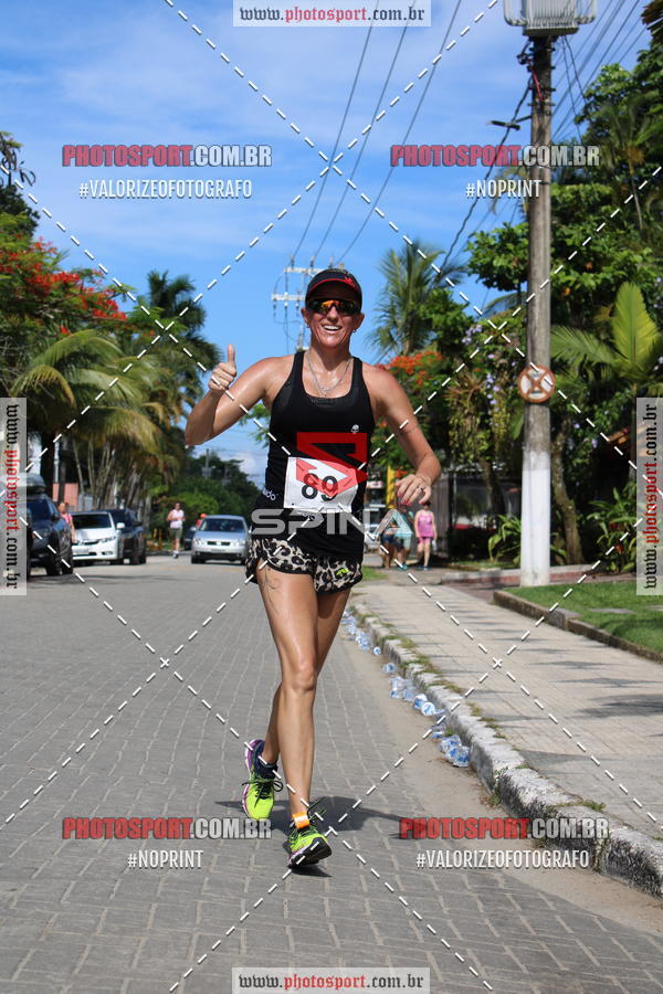 Buy your photos of the event30 CORRIDA DE SO MIGUEL JUQUEHY - LITORAL on Fotop