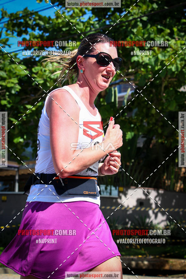 Buy your photos of the event30� CORRIDA DE S�O MIGUEL JUQUEHY - LITORAL on Fotop