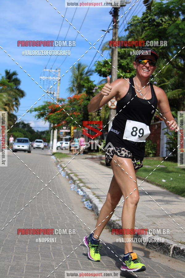 Buy your photos of the event30 CORRIDA DE SO MIGUEL JUQUEHY - LITORAL on Fotop