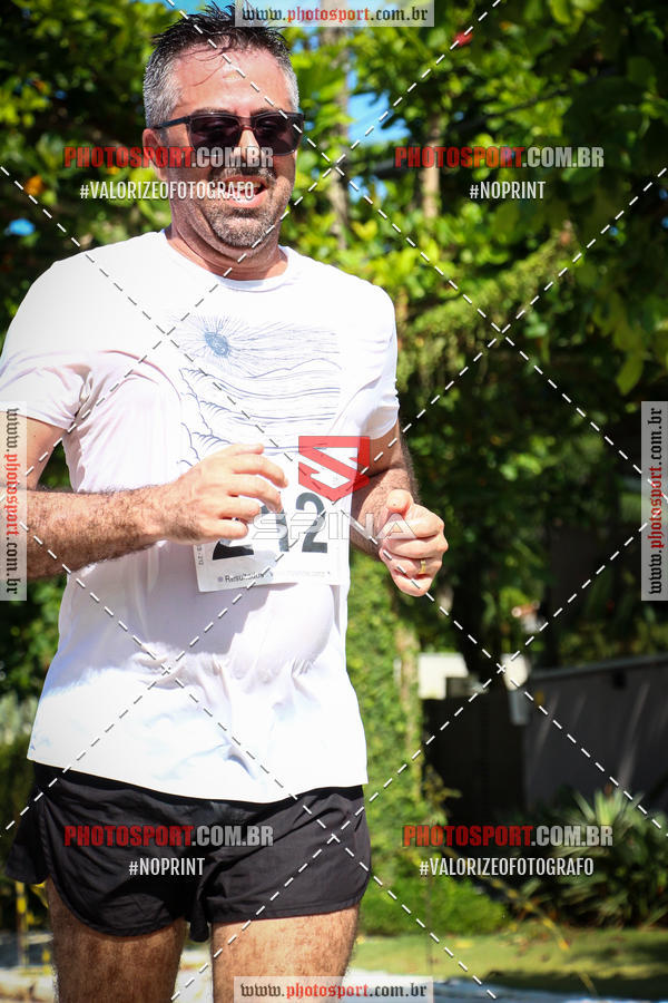 Buy your photos of the event30� CORRIDA DE S�O MIGUEL JUQUEHY - LITORAL on Fotop
