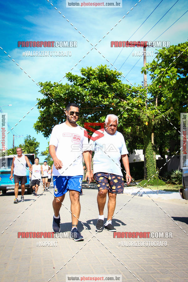 Buy your photos of the event30� CORRIDA DE S�O MIGUEL JUQUEHY - LITORAL on Fotop