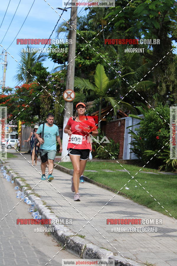 Buy your photos of the event30 CORRIDA DE SO MIGUEL JUQUEHY - LITORAL on Fotop