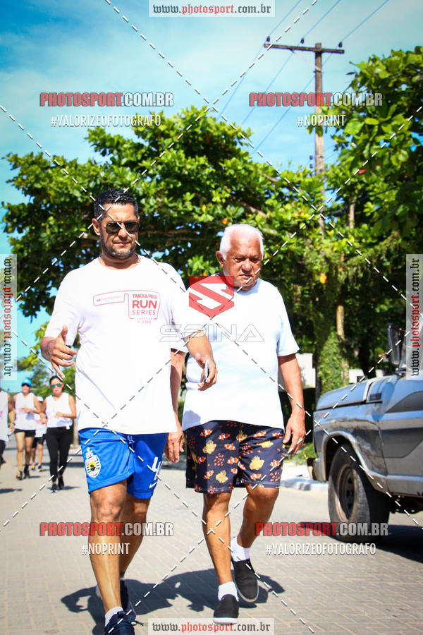 Buy your photos of the event30� CORRIDA DE S�O MIGUEL JUQUEHY - LITORAL on Fotop