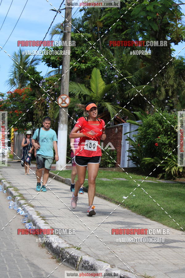 Buy your photos of the event30 CORRIDA DE SO MIGUEL JUQUEHY - LITORAL on Fotop
