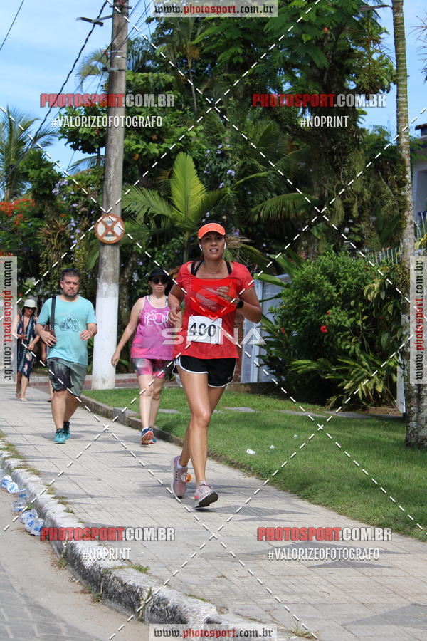 Buy your photos of the event30 CORRIDA DE SO MIGUEL JUQUEHY - LITORAL on Fotop
