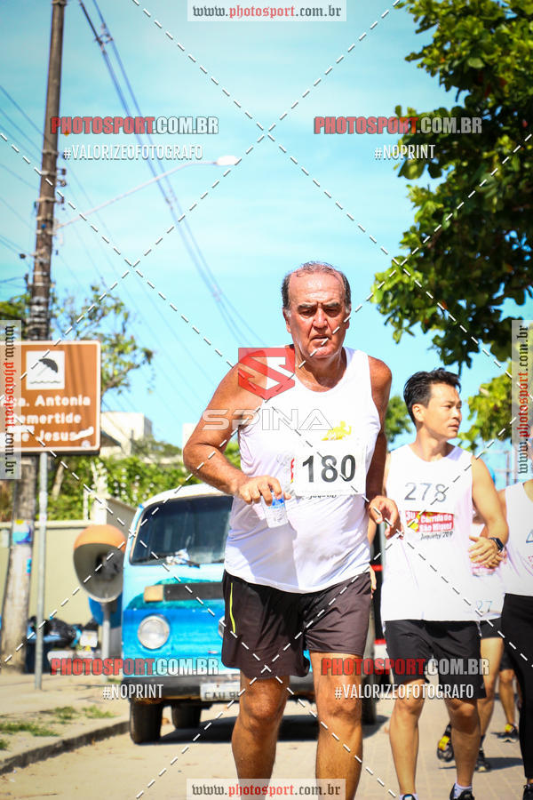 Buy your photos of the event30� CORRIDA DE S�O MIGUEL JUQUEHY - LITORAL on Fotop