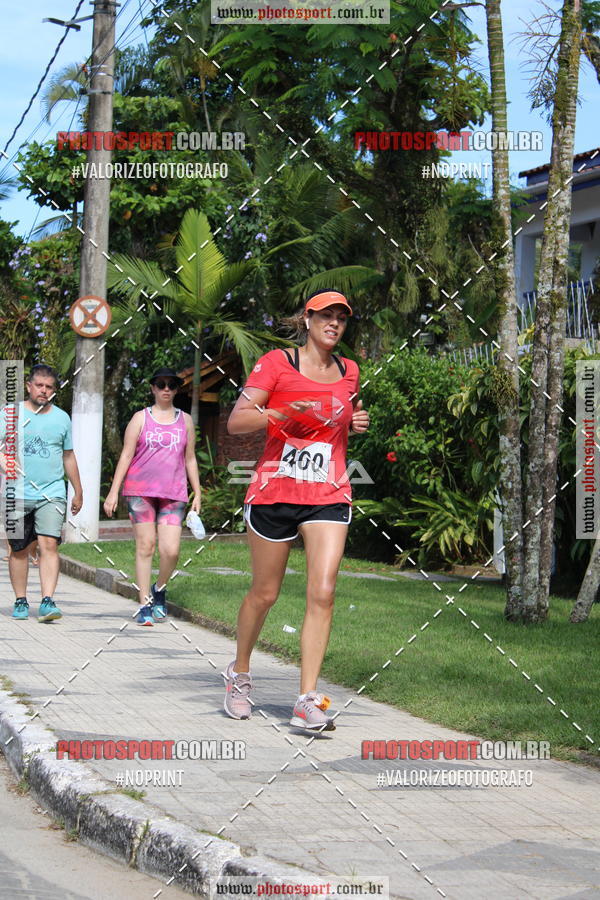Buy your photos of the event30 CORRIDA DE SO MIGUEL JUQUEHY - LITORAL on Fotop
