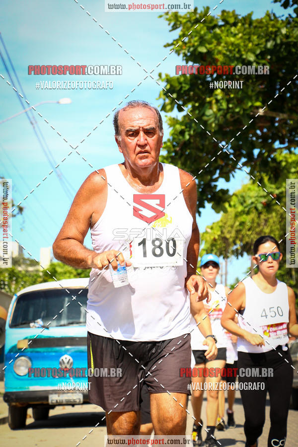 Buy your photos of the event30� CORRIDA DE S�O MIGUEL JUQUEHY - LITORAL on Fotop