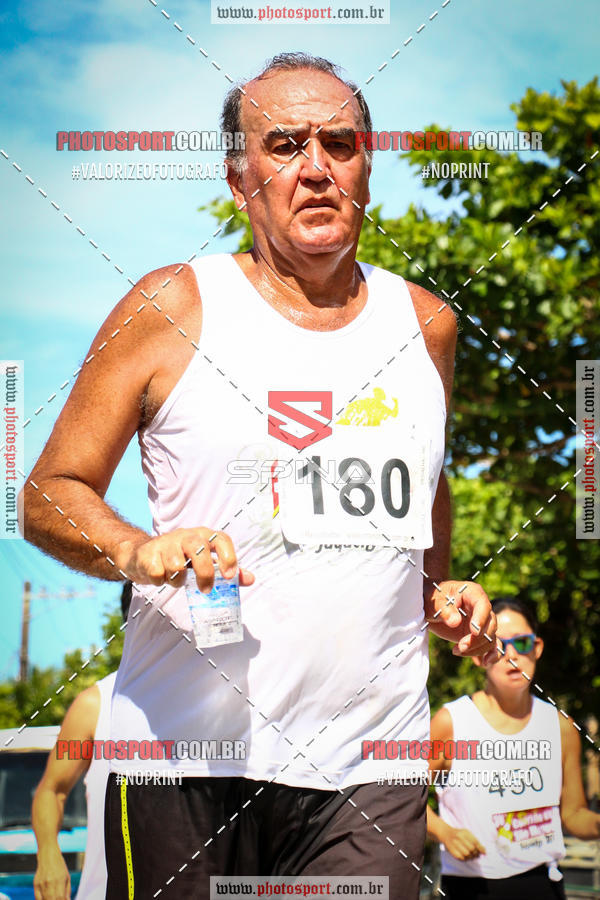 Buy your photos of the event30� CORRIDA DE S�O MIGUEL JUQUEHY - LITORAL on Fotop