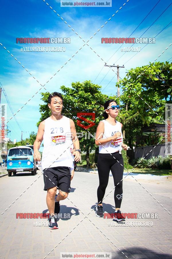 Buy your photos of the event30� CORRIDA DE S�O MIGUEL JUQUEHY - LITORAL on Fotop