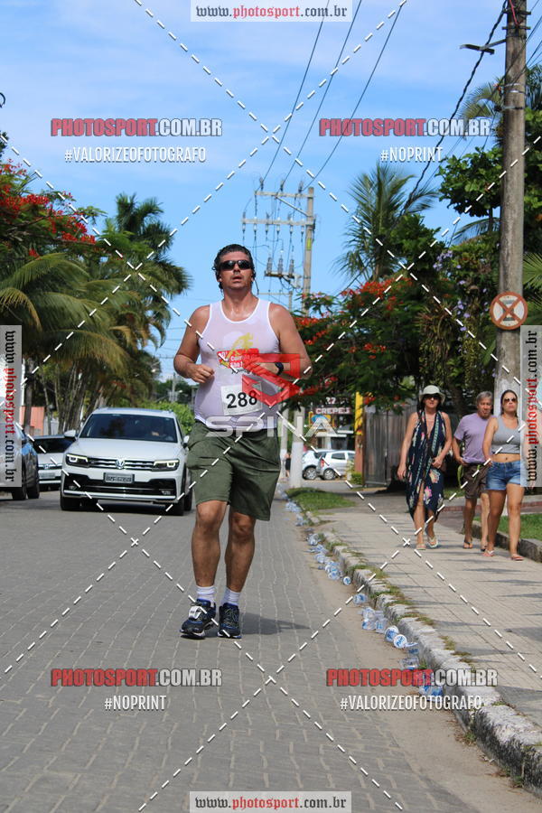 Buy your photos of the event30 CORRIDA DE SO MIGUEL JUQUEHY - LITORAL on Fotop