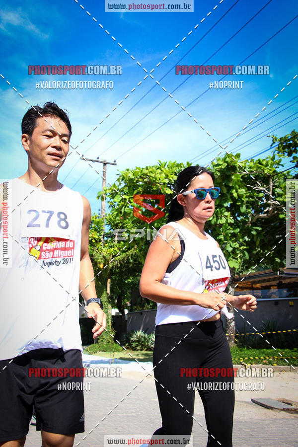 Buy your photos of the event30� CORRIDA DE S�O MIGUEL JUQUEHY - LITORAL on Fotop