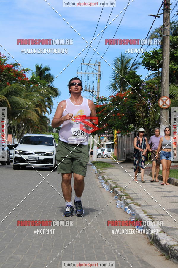 Buy your photos of the event30 CORRIDA DE SO MIGUEL JUQUEHY - LITORAL on Fotop