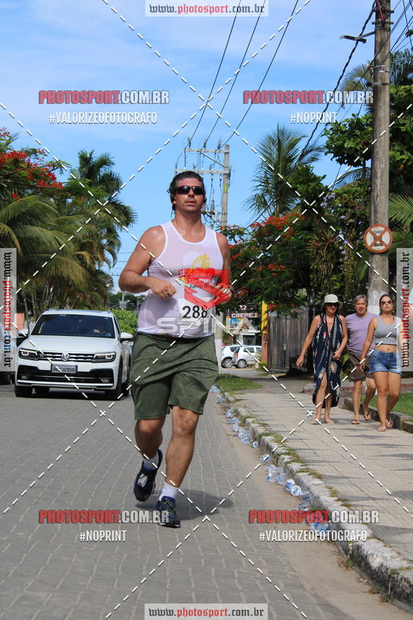 Buy your photos of the event30 CORRIDA DE SO MIGUEL JUQUEHY - LITORAL on Fotop