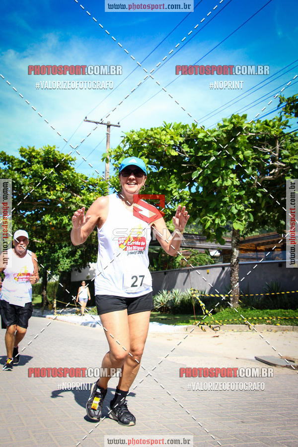 Buy your photos of the event30� CORRIDA DE S�O MIGUEL JUQUEHY - LITORAL on Fotop