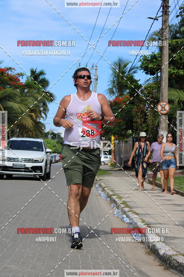 Buy your photos of the event30 CORRIDA DE SO MIGUEL JUQUEHY - LITORAL on Fotop