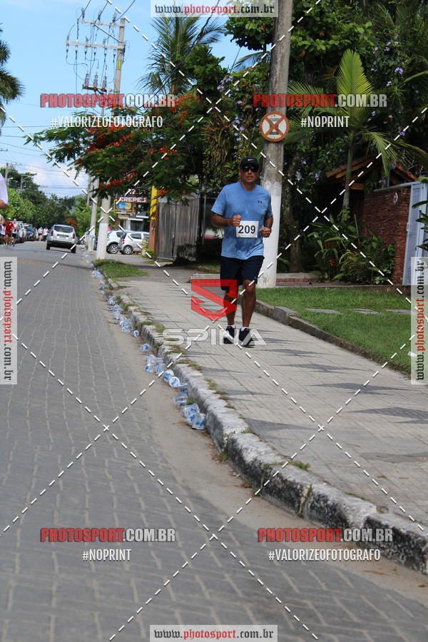 Buy your photos of the event30 CORRIDA DE SO MIGUEL JUQUEHY - LITORAL on Fotop