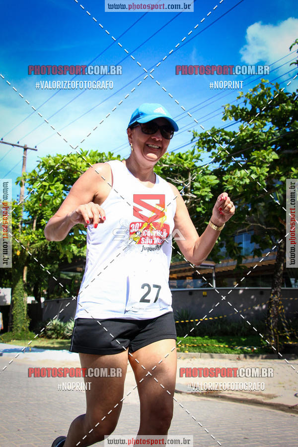 Buy your photos of the event30� CORRIDA DE S�O MIGUEL JUQUEHY - LITORAL on Fotop
